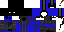 Texture for ddddd