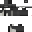 Texture for pppppp
