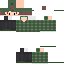 Texture for as
