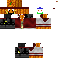 Texture for Tony