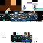 Texture for Turbofeil
