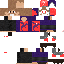 Texture for Clonigon