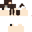 Texture for hailey is my name