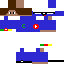 Texture for coolcoolo