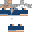 Texture for 11