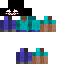 Texture for RefillDoVenom