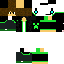 Texture for zero 2004