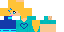 Texture for Dev4onka
