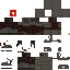 Texture for syp knight 