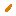 Texture for mutton