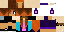 Texture for оависьвд