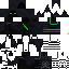 Texture for Magão