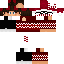 Texture for Kryptex_