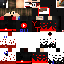 Texture for Alp bingo 2
