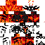 Texture for Deryam20