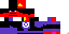 Texture for xhhgx