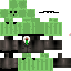 Texture for steve