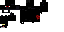 Texture for Abygail Prototype