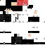 Texture for nazt 2.0
