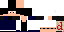 Texture for hgfh