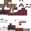 Texture for nomder