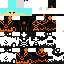 Texture for Keywords