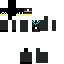 Texture for リアム看守