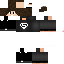 Texture for LetsFactory