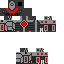 Texture for fdjhg