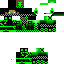 Texture for char