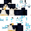 Texture for Cyper