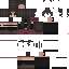 Texture for Nari WIP