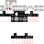 Texture for _EnterPalmZ