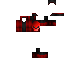 Texture for TheShadow9221