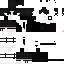 Texture for ввввввввввввв