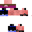Texture for oRaNG_HERO