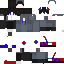 Texture for kk