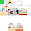 Texture for das