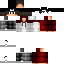 Texture for itzmythicyt