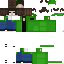 Texture for fallo