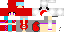 Texture for tomy