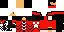 Texture for KoonBest