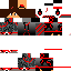 Texture for flamesdemon