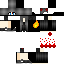 Texture for Echoth
