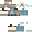 Texture for i love it