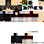 Texture for ooooo