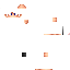 Texture for srlukebr