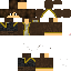 Texture for Trazbox