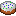 Texture for rainbow cake