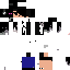 Texture for takla rodi
